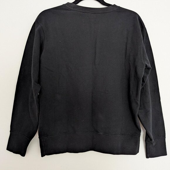 Schwinn by UNIQLO Men's Cotton Sweatshirt Size S - Picture 2 of 6